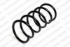 KILEN 66006 Coil Spring